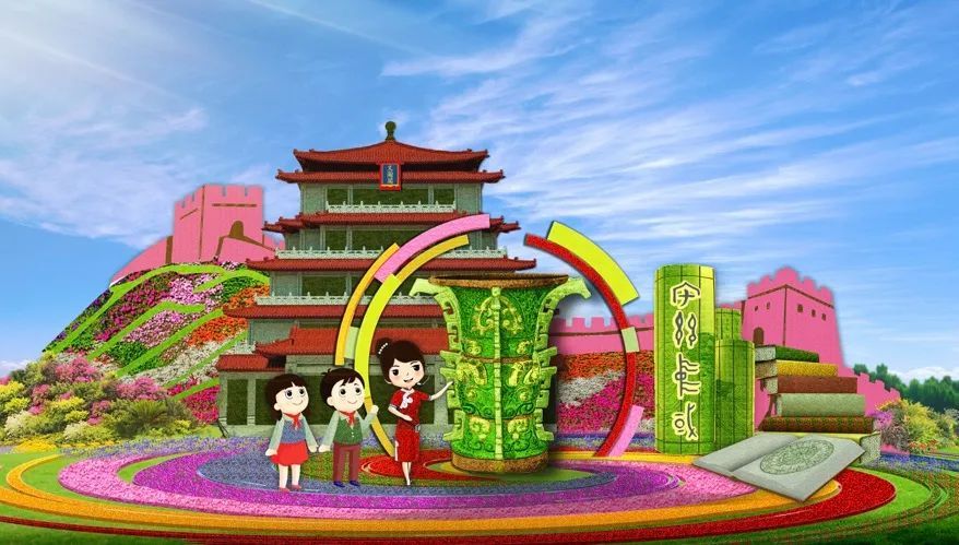 汇博网登录